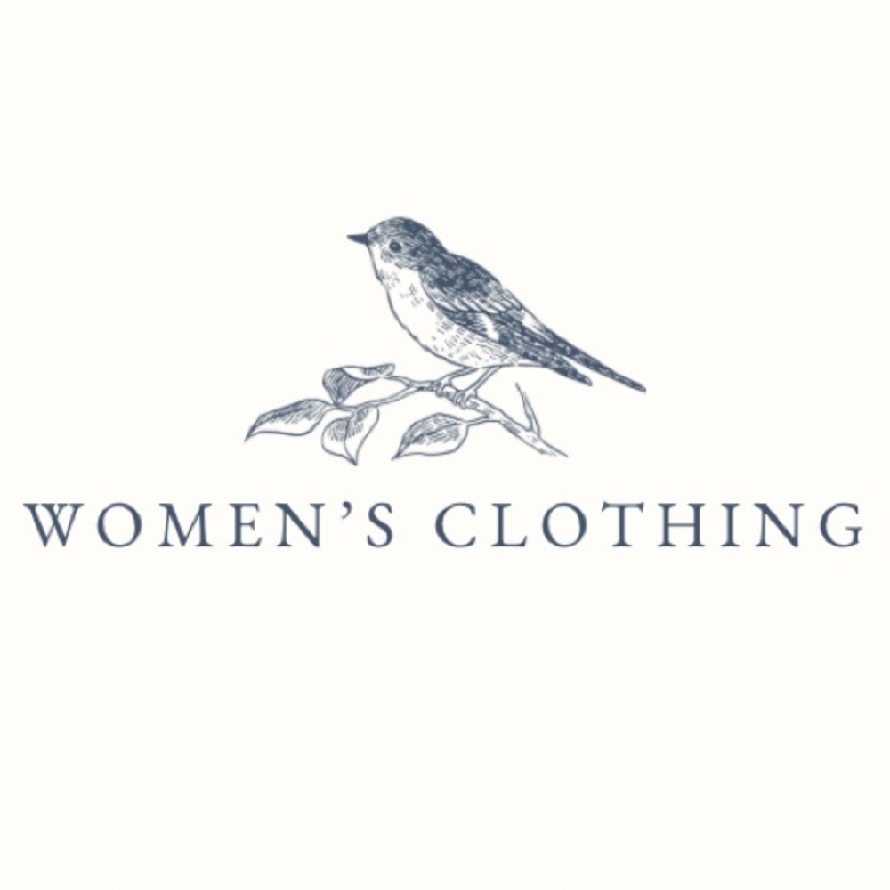 Women’s Clothing